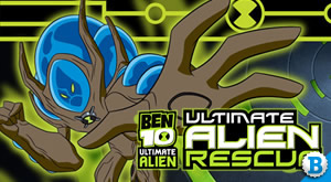 http://static2.cartoonnetwork.asia/thumb_game/en/b_ben10ua_ultimate_alien_rescue.jpg